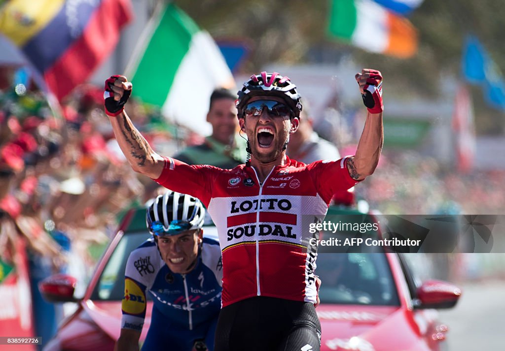 TOPSHOT-CYCLING-ESP-TOUR-VUELTA