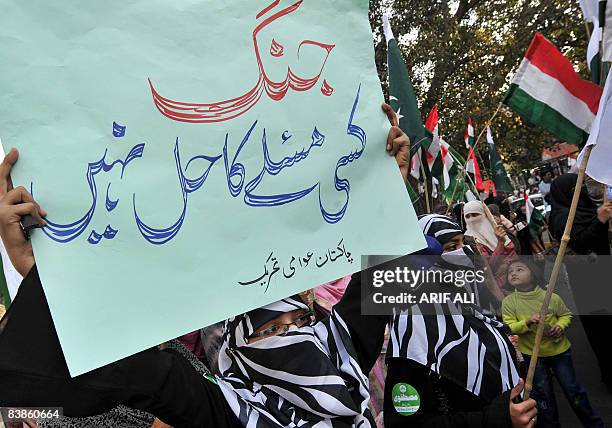 121 Pakistan Awami Tehrik Photos & High Res Pictures - Getty Images