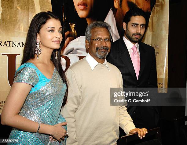Ratnam Rta 298 Ratnam Stock Photos, High-Res Pictures, and Images - Getty Images