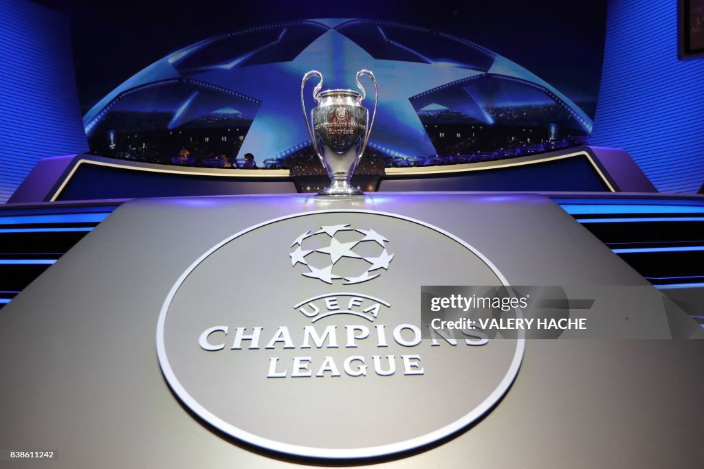 TOPSHOT-FBL-EURO-C3-DRAW