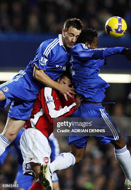 135 Robin R Terry Stock Photos, High-Res Pictures, and Images - Getty