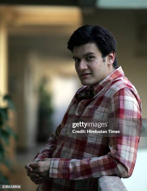 25,444 Anand Photos and Premium High Res Pictures - Getty Images 25,444 Anand Photos and Premium High Res Pictures - Getty Images