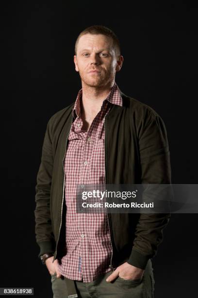 Loki Scottish Rapper Loki (Scottish Rapper) Photos and Premium High Res Pictures - Getty Images