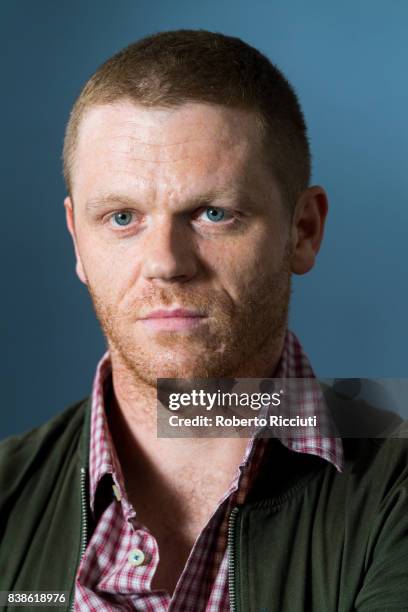 Scottish Rapper Loki (Scottish Rapper) Photos and Premium High Res Pictures - Getty Images
