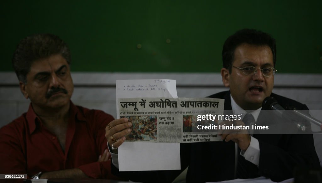 Mumbai Society And Daily Life