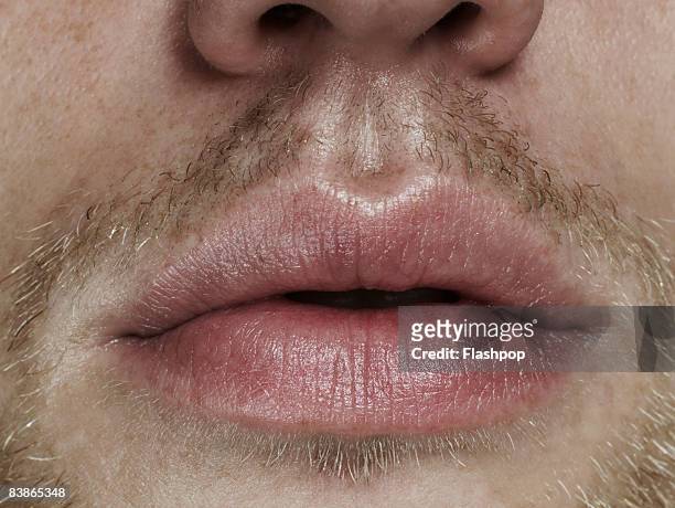 close-up of mouth - mouth bildbanksfoton och bilder