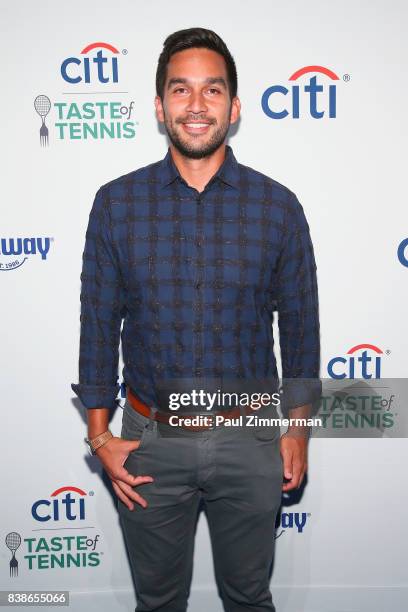 797 Treat Conrad Huey Photos & High Res Pictures Getty Images