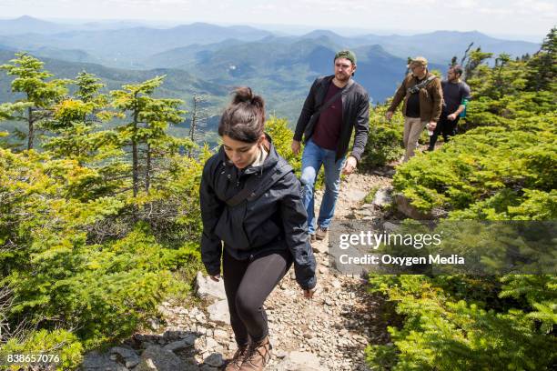 Mauri Riggs Disappearance Of Maura Murray Photos and Premium High Res Pictures ...