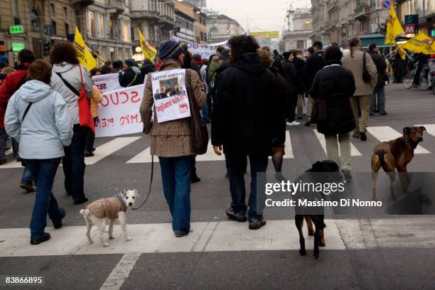 Gelmini Reform Photos and Premium High Res Pictures Getty Images