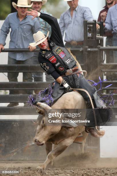 Wesley Miller Rodeo Wesley Silcox Photos and Premium High Res Pictures - Getty Images