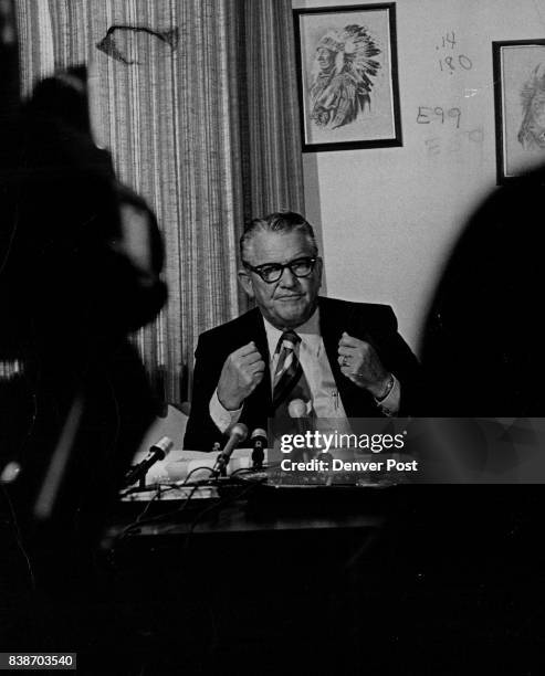 Wayman Patterson Apr 2 1974 Photos and Premium High Res Pictures - Getty Images
