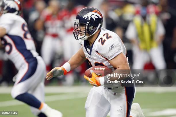 22 Peyton Hills Photos and Premium High Res Pictures - Getty Images