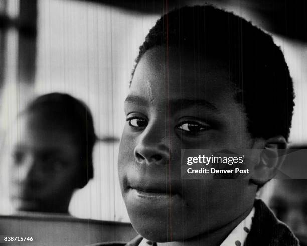 Ronald R Sampson 62 Ronald Sampson Stock Photos, High-Res Pictures, and Images - Getty ...