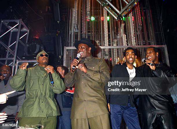 Rik Rox 41 Rikrok Photos & High Res Pictures - Getty Images