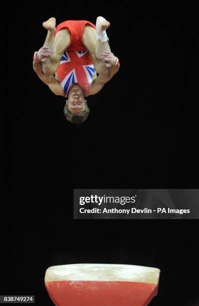 44 Ruslan Panteleymonov Stock Photos, HighRes Pictures, and Images