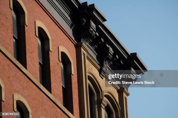 Building Ledge New York Photos and Premium High Res Pictures - Getty Images
