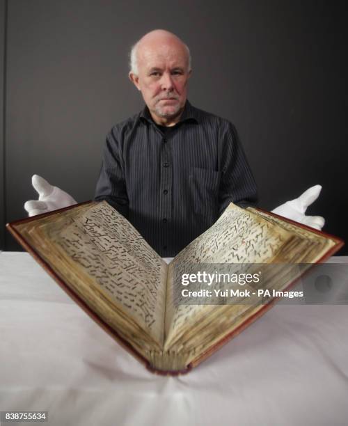 Library Conservator 118 Camden Public Library Stock Photos, High-Res Pictures, and Images ...