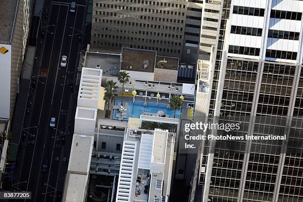 Ivy Pool 372 Ivy Pool Club Stock Photos, High-Res Pictures, and Images - Getty ...