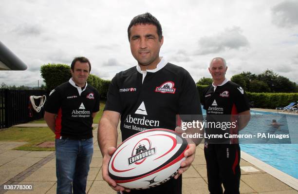 Billy Edmonds Rugby 35 Billy Mcginty Photos & High Res Pictures - Getty Images