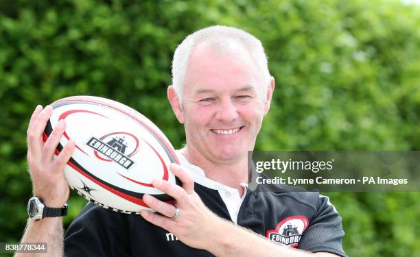 Billy Edmonds Rugby 35 Billy Mcginty Photos & High Res Pictures - Getty Images