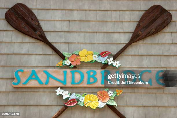 Sandbridge Sticker Sandbridge Photos and Premium High Res Pictures - Getty Images
