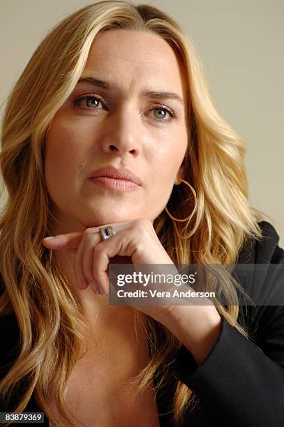 Kate Winslet