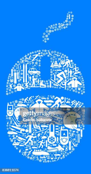 Skeleton Computer Mouse 137 Mouse Skeleton Stock Photos, High-Res Pictures, and Images - Getty ...