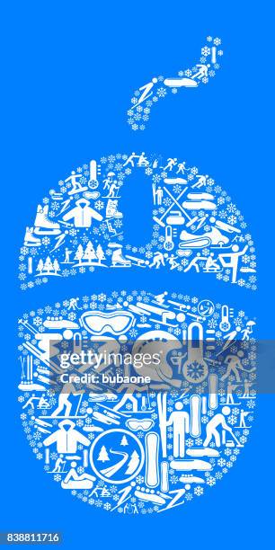 Skeleton Computer Mouse 137 Mouse Skeleton Stock Photos, High-Res Pictures, and Images - Getty ...