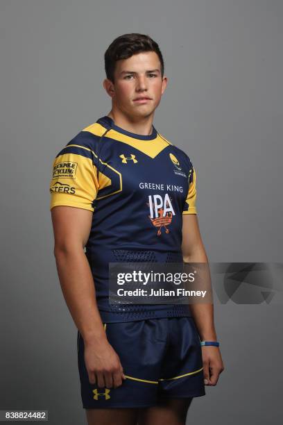 Beau Butler Rugby Will Butler Rugby Photos and Premium High Res Pictures - Getty Images