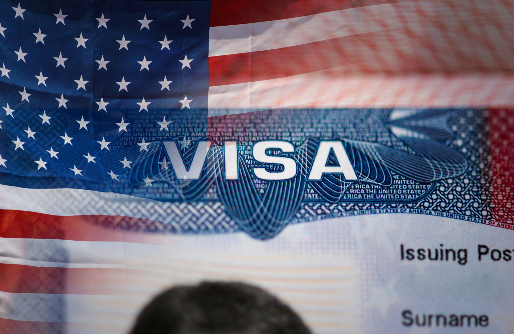 tourist visa