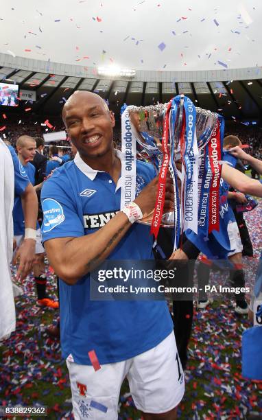 352 Glasgow Rangers El Hadji Diouf Photos High Res Pictures Getty 352-glasgow-rangers-el-hadji-diouf-photos-high-res-pictures-getty