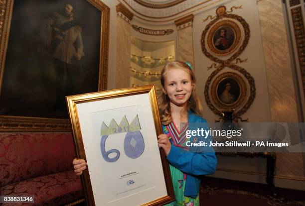 Devizes Emblem 18 Bbc Tvs Blue Peter Stock Photos, High-Res Pictures, and Images ...