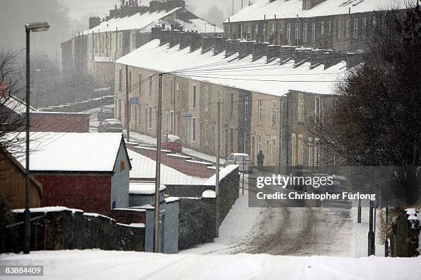 449 Ramsbottom Stock Photos, High-Res Pictures, and Images - Getty Images