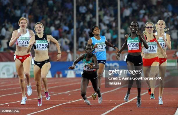 284 Winny Stock Photos, HighRes Pictures, and Images Getty Images