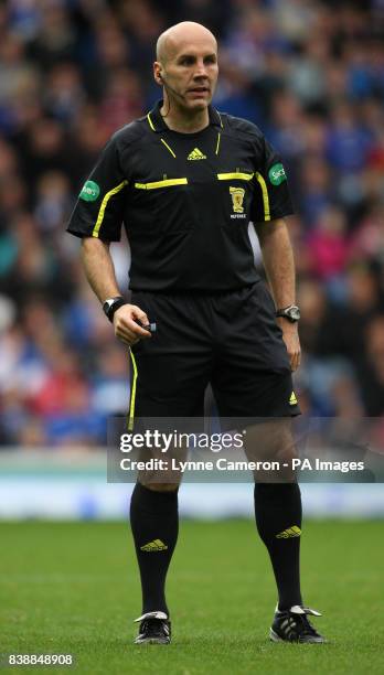 Steven Finnie 230 Stephen Finnie Photos & High Res Pictures - Getty Images