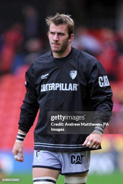 Tom Croft 983 Andrew A Croft Stock Photos, High-Res Pictures, and Images - Getty ...