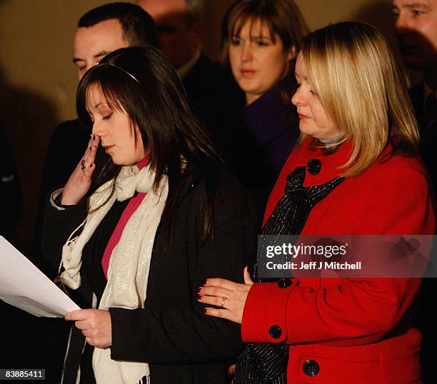 Sharon Hamilton Photos and Premium High Res Pictures - Getty Images