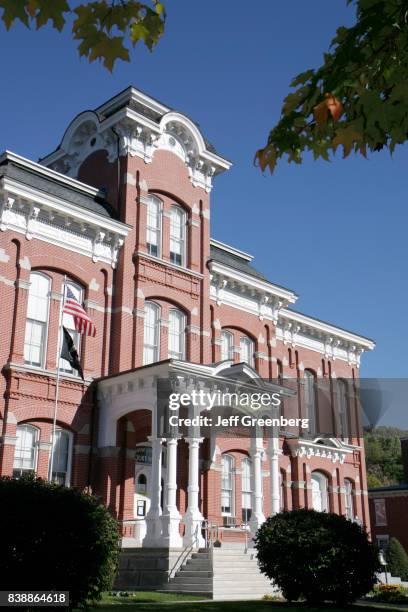 269 Wayne County Courthouse Stock Photos High Res Pictures and Images 269 Wayne County Courthouse Stock Photos High Res Pictures and Images