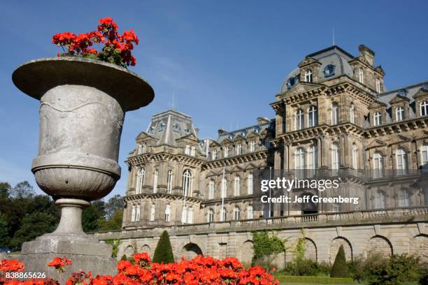 Shu Rur Barnard 346 Jeffrey Barnard Stock Photos, High-Res Pictures, and Images - Getty ...