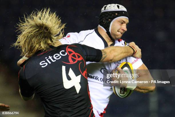 Scott Macleod Rugby 34 Dan Macleod Stock Photos, High-Res Pictures, and Images - Getty Images