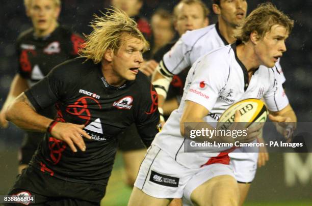 Scott Macleod Rugby 558 Scott Macleod Stock Photos, High-Res Pictures, and Images - Getty ...