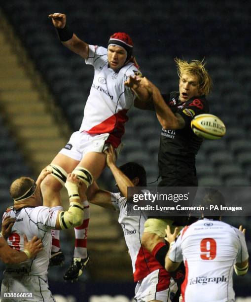Scott Macleod Rugby 34 Dan Macleod Stock Photos, High-Res Pictures, and Images - Getty Images