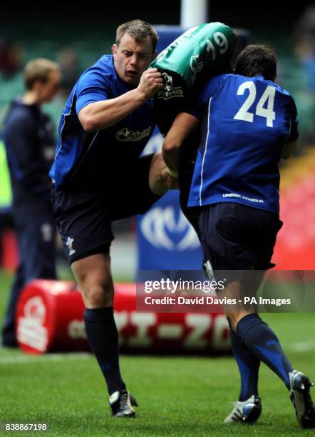 Matthew Rees Young 361 Rees Davies Stock Photos, High-Res Pictures, and Images - Getty Images