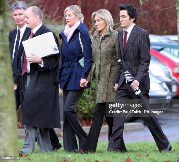 191 Colin Howell Stock Photos High Res Pictures And Images Getty Images 191-colin-howell-stock-photos-high-res-pictures-and-images-getty-images