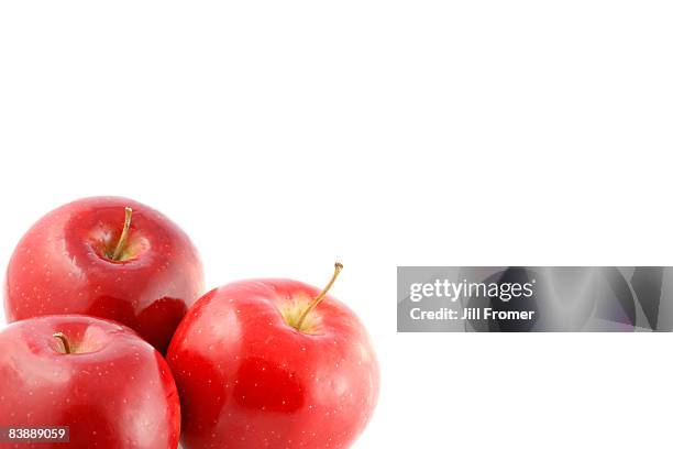 424 Rome Apples Stock Photos, High-Res Pictures, and Images - Getty Images