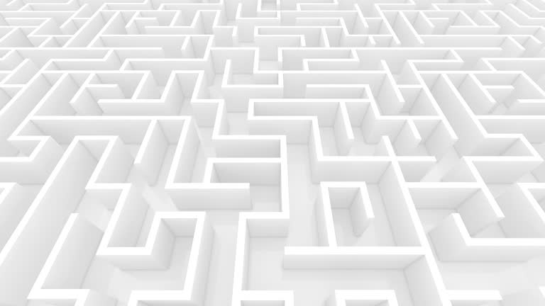 2,651 Maze Videos and HD Footage - Getty Images 2,651 Maze Videos and HD Footage - Getty Images