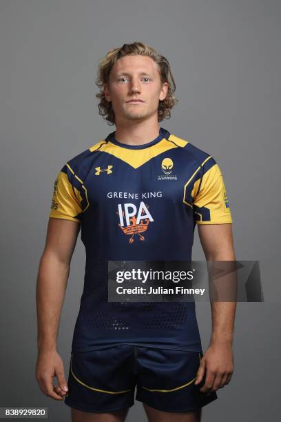 Tom Howe Rugby 702 Tom Howe Stock Photos, High-Res Pictures, and Images - Getty Images