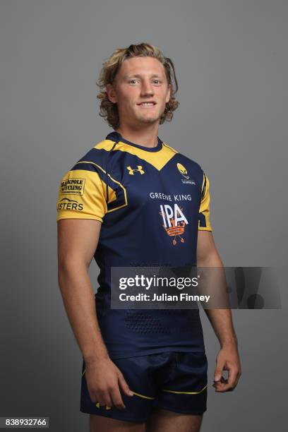 Tom Howe Rugby 702 Tom Howe Stock Photos, High-Res Pictures, and Images - Getty Images