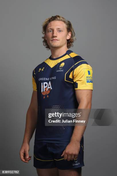 Tom Howe Rugby 666 Tom Howe Stock Photos, High-Res Pictures, and Images - Getty Images