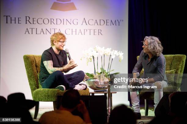 Ed E Roland 1,439 Ed Roland Photos & High Res Pictures - Getty Images